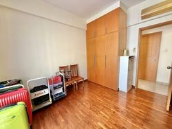 Sims Green (D14), Apartment #553493101